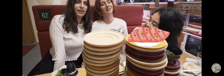 Seerasan high quality actress images