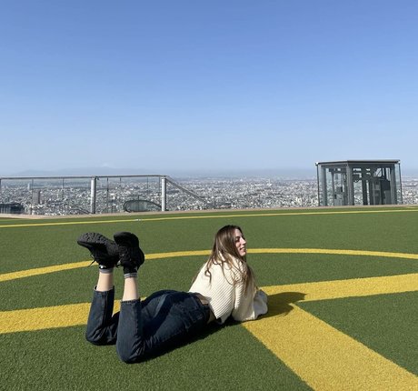 op onlyfans beautiful galleries