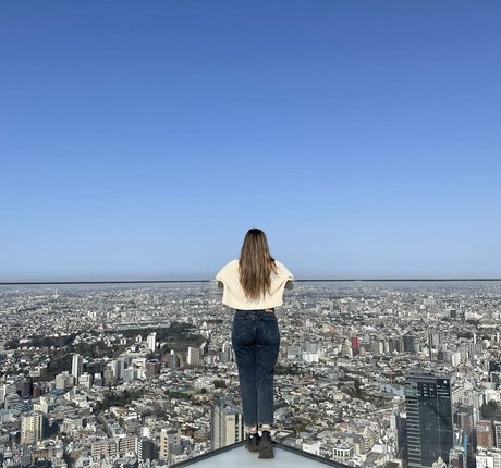 tiny onlyfans sexy xxx photo