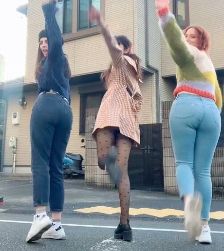 Seerasan model exclusive img