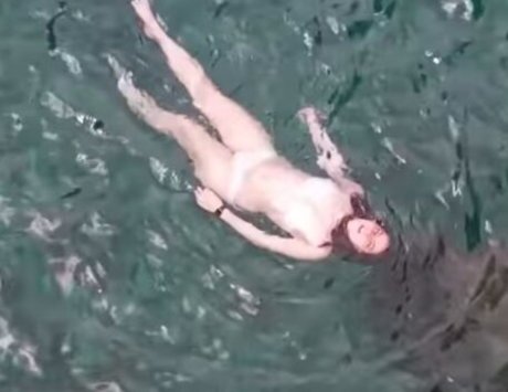 military asian onlyfans pornographic pics