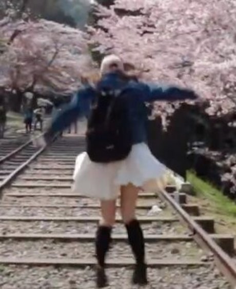 onlyfans creampie pornos archive