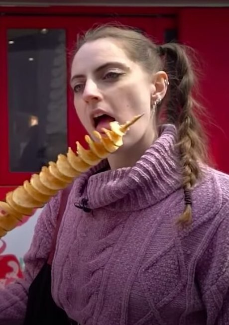 Seerasan star beautiful galleries