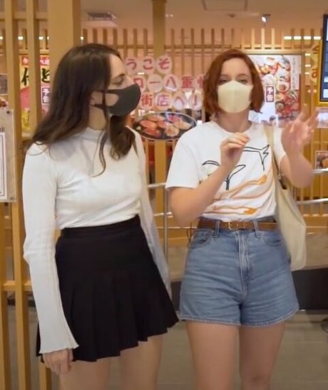 Seerasan model high quality images