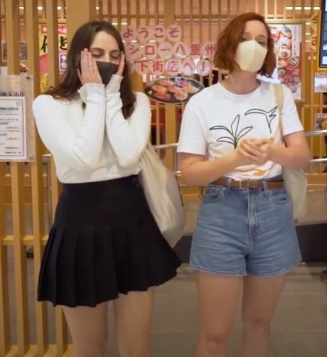 Seerasan pornstar exclusive images