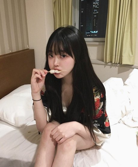 devilbokv sexy star galleries