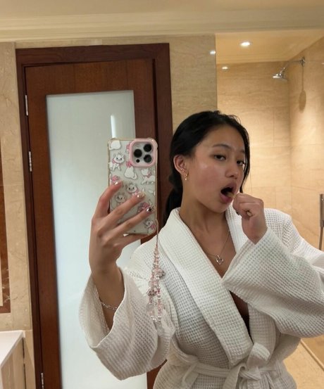 arabella vei model porn pictures