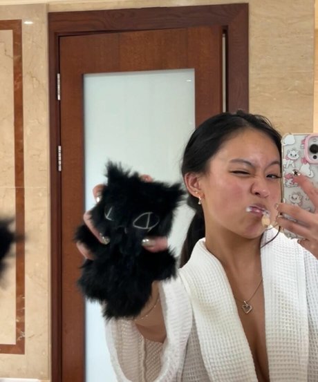 arabella vei star best images