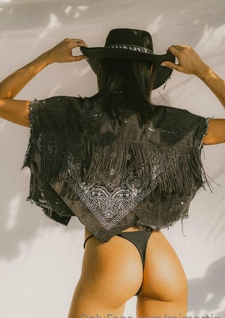 curvy girls onlyfans hot sex photos