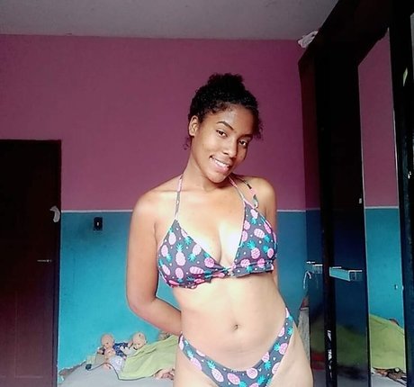 naiaracristianaofc star adult pics