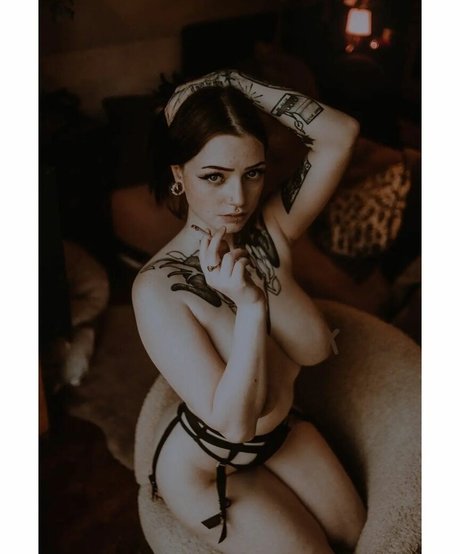 Lil Creep pornstar nice archive