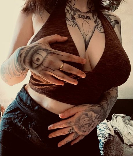 anal onlyfans hot xxx galleries