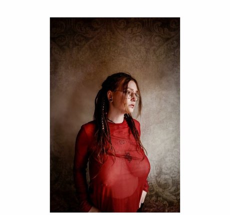 Lil Creep nice star image