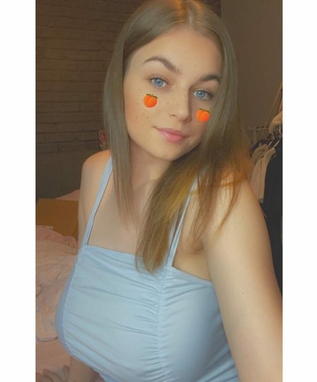 feet milf onlyfans hot xxx archive