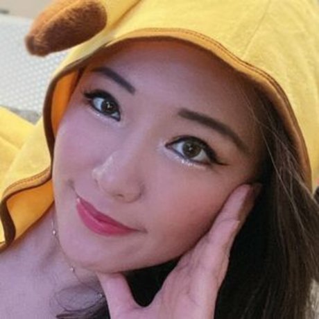 Emily Wang porn star pic