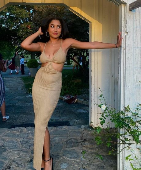 Emma Regala pornographic model galleries