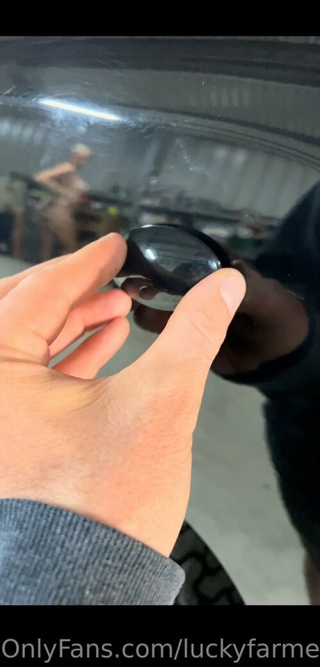 luckyfarmer perfect actress image