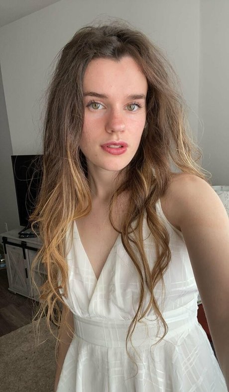 kes de exclusive pornstar pics