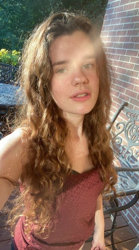 kes de star xxx picture