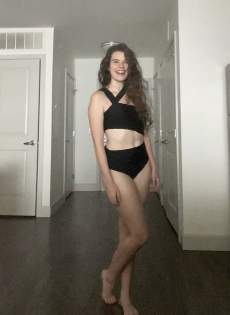 kes de beautiful pornstar photos