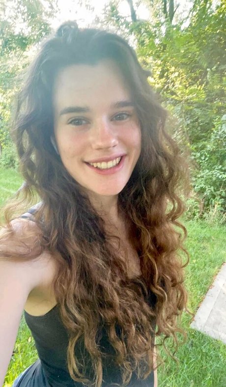 kes de pornstar picture