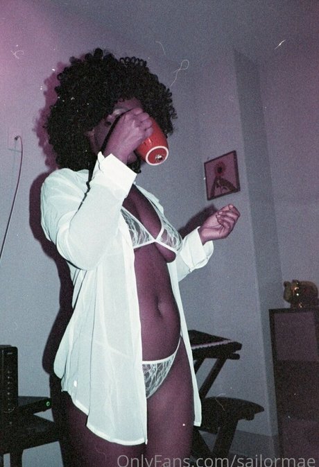 sailormae art model images