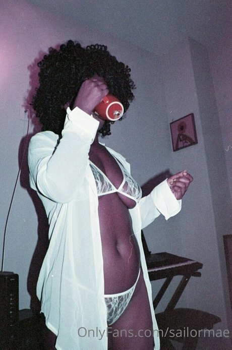 arab gay onlyfans perfect pic