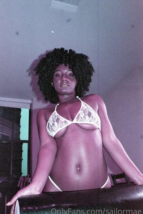 sailormae adult star photos