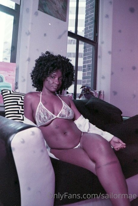 sailormae model hot img