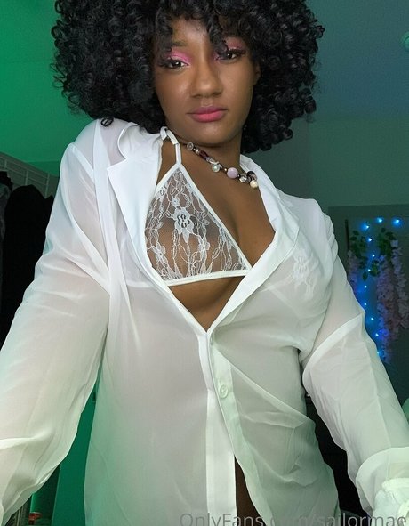 young ebony onlyfans art porn image