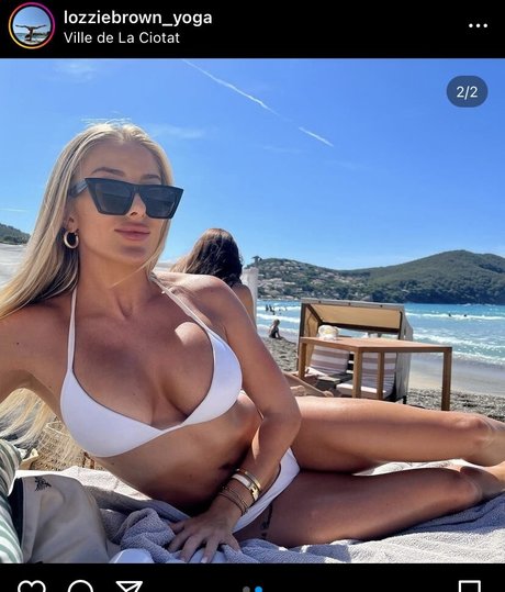 Laure Kate Brown free pornstar galleries