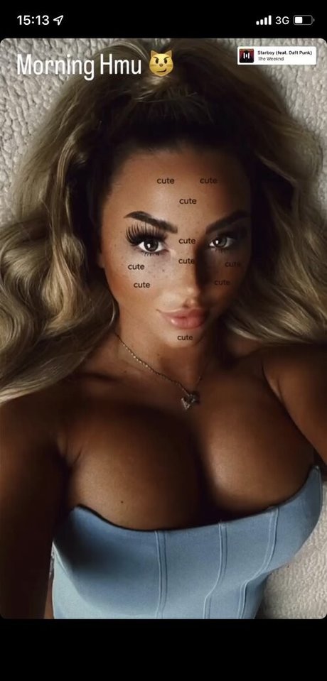 ai onlyfans pornos pics