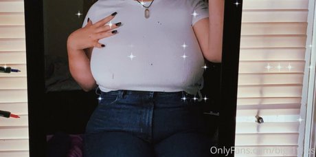 bigt1tties xxx star photos