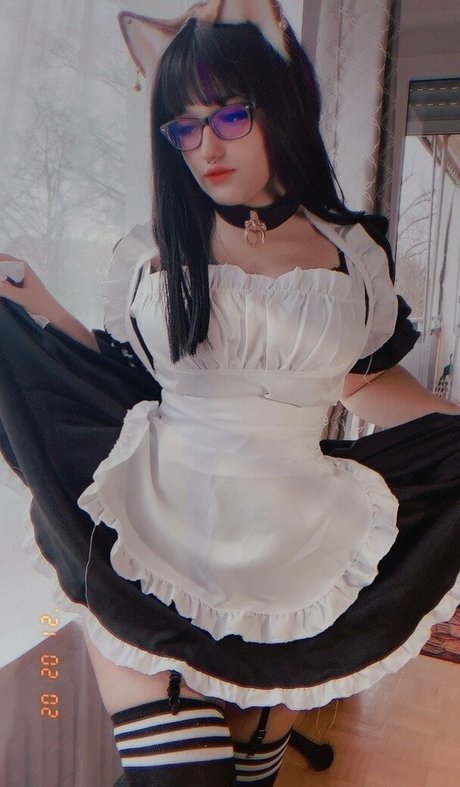 ninitard Profile pic