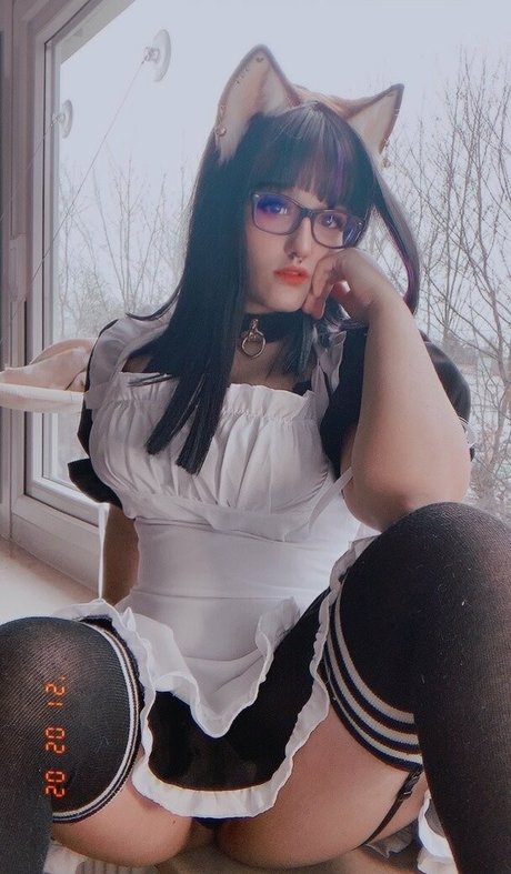 ninitard sexy star pic