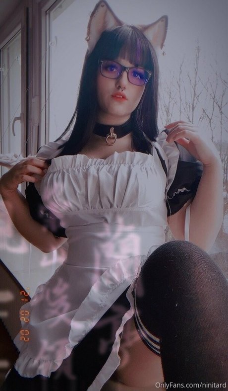 ninitard xxx actress archive