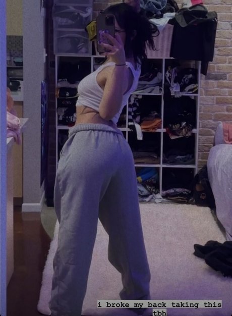 Suikomu star xxx pics