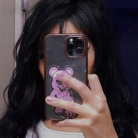 Suikomu model top gallery