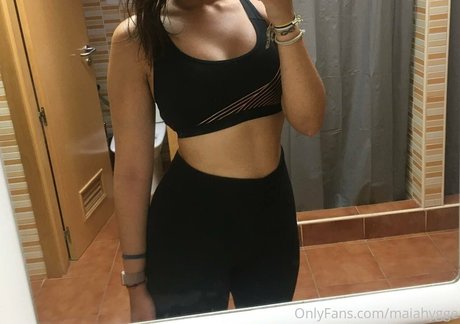 maiahygge high quality pornstar galleries