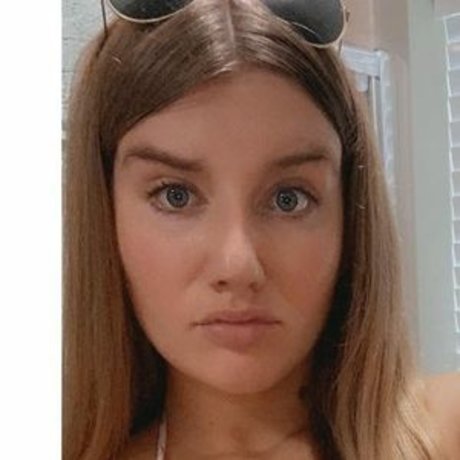 Becky Snow porn star galleries