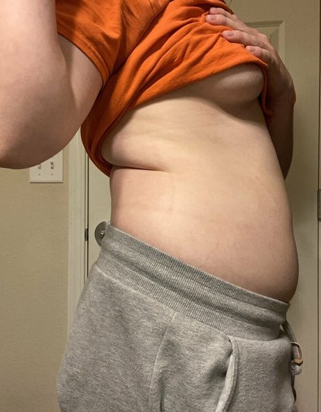 lharmon2920 model hd archive