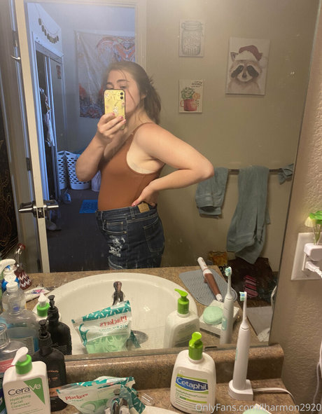 lharmon2920 pornstar top images