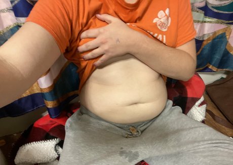 lharmon2920 pretty actress image