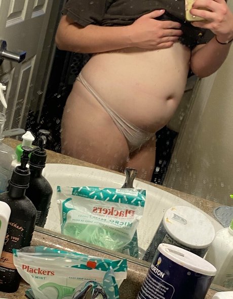 asmr sensual onlyfans nice gallery