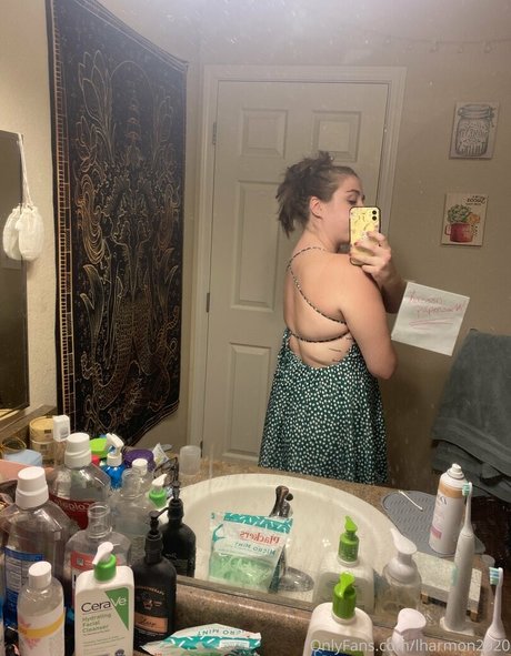 lharmon2920 free actress galleries