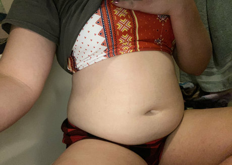 bdsm slave onlyfans sexy nudes pic