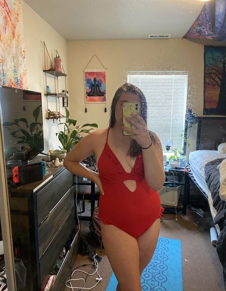 lharmon2920 top actress photo