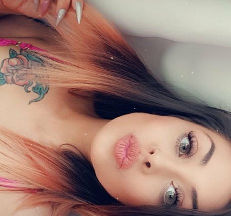 vipeach star sexy galleries