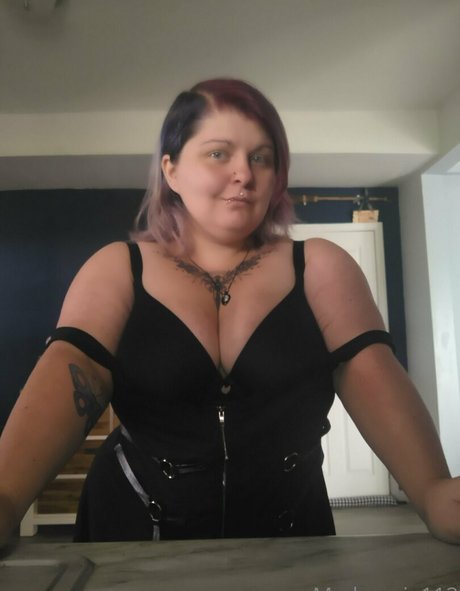 asian bbw onlyfans sexy naked pic