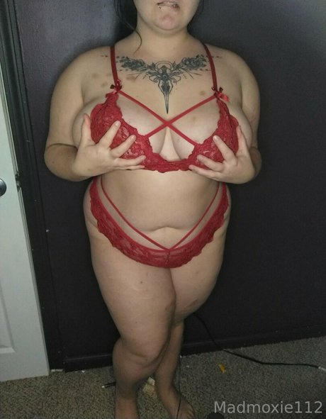 big ass lingerie onlyfans pretty pictures